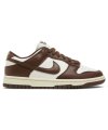 Dunk Low Cacao Wow,SB DUNK LOW,SB DUNK,NIKE SHOES
