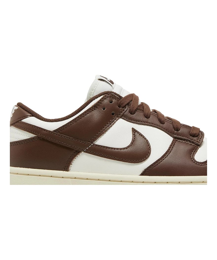 Dunk Low Cacao Wow,SB DUNK LOW,SB DUNK,NIKE SHOES