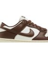Dunk Low Cacao Wow,SB DUNK LOW,SB DUNK,NIKE SHOES