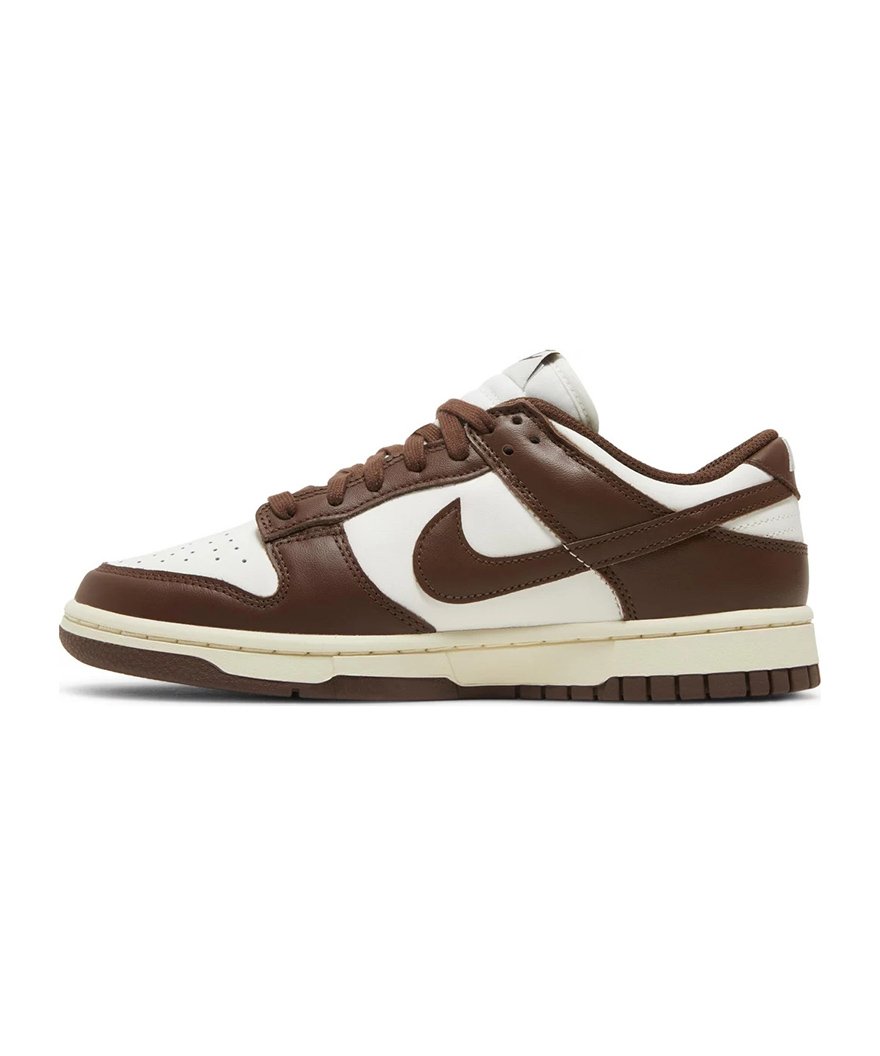 Dunk Low Cacao Wow,SB DUNK LOW,SB DUNK,NIKE SHOES