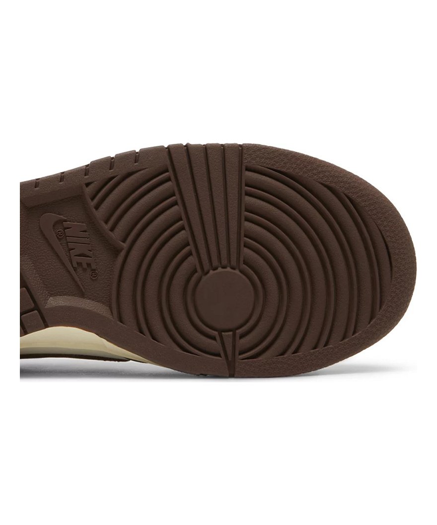 Dunk Low Cacao Wow,SB DUNK LOW,SB DUNK,NIKE SHOES