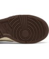 Dunk Low Cacao Wow,SB DUNK LOW,SB DUNK,NIKE SHOES