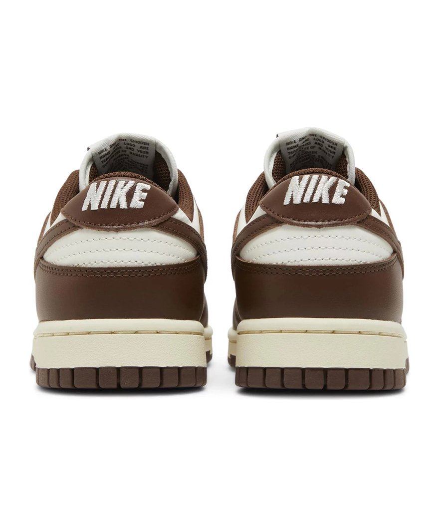 Dunk Low Cacao Wow,SB DUNK LOW,SB DUNK,NIKE SHOES
