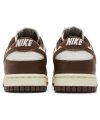 Dunk Low Cacao Wow,SB DUNK LOW,SB DUNK,NIKE SHOES