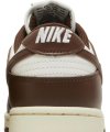 Dunk Low Cacao Wow,SB DUNK LOW,SB DUNK,NIKE SHOES