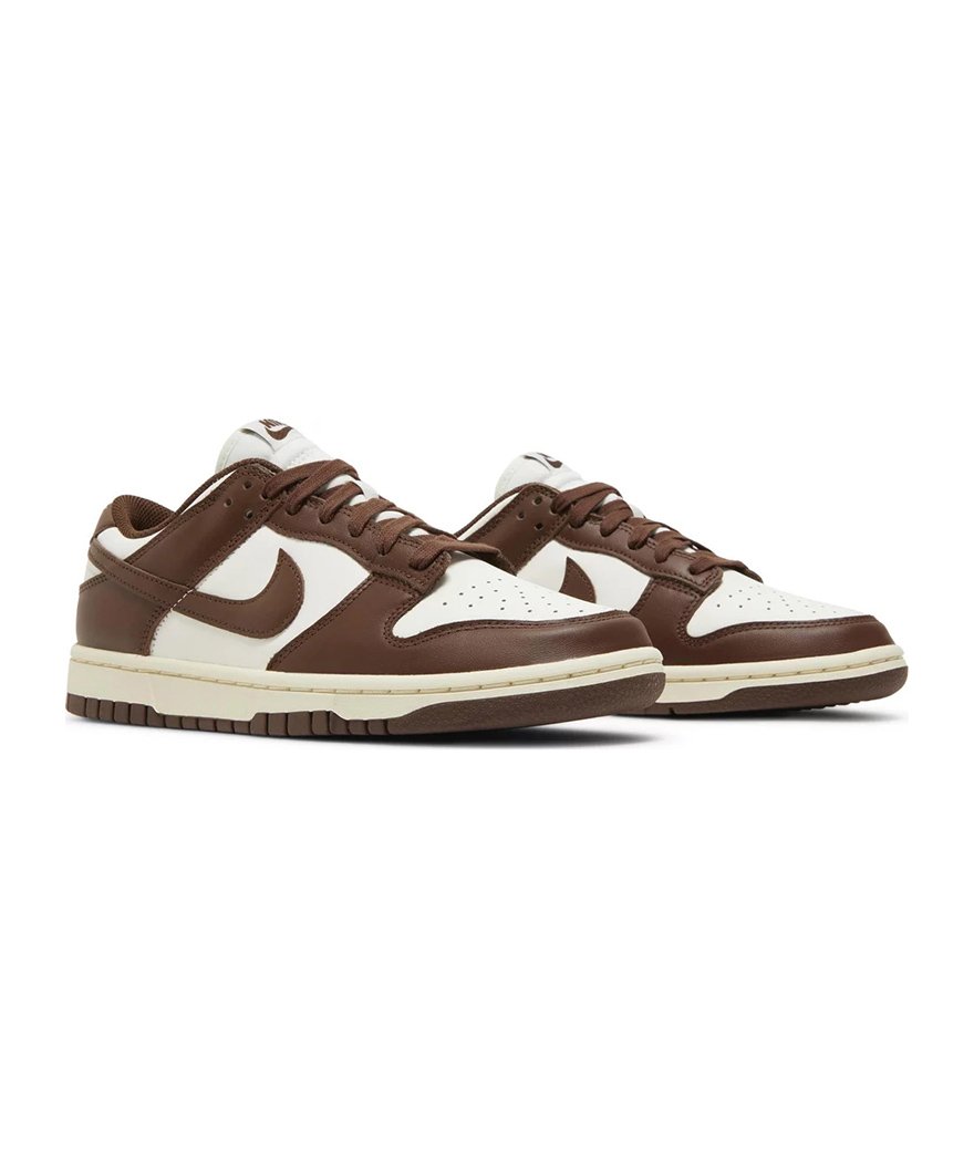 Dunk Low Cacao Wow,SB DUNK LOW,SB DUNK,NIKE SHOES