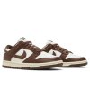Dunk Low Cacao Wow,SB DUNK LOW,SB DUNK,NIKE SHOES