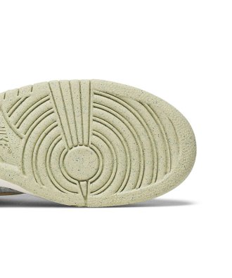 Dunk Low Community Garden,SB DUNK LOW,SB DUNK,NIKE SHOES