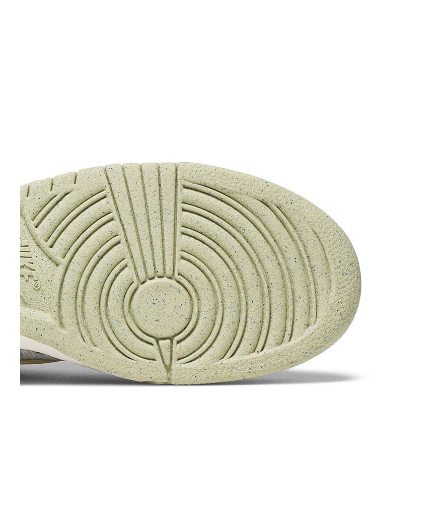 Dunk Low Community Garden,SB DUNK LOW,SB DUNK,NIKE SHOES