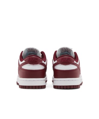 Dunk Low Dark Beetroot,SB DUNK LOW,SB DUNK,NIKE SHOES