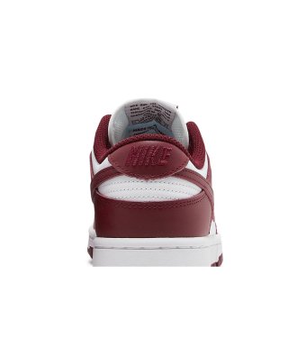 Dunk Low Dark Beetroot,SB DUNK LOW,SB DUNK,NIKE SHOES