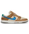 Dunk Low Dark Driftwood,SB DUNK LOW,SB DUNK,NIKE SHOES