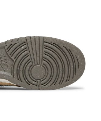 Dunk Low Dark Driftwood,SB DUNK LOW,SB DUNK,NIKE SHOES