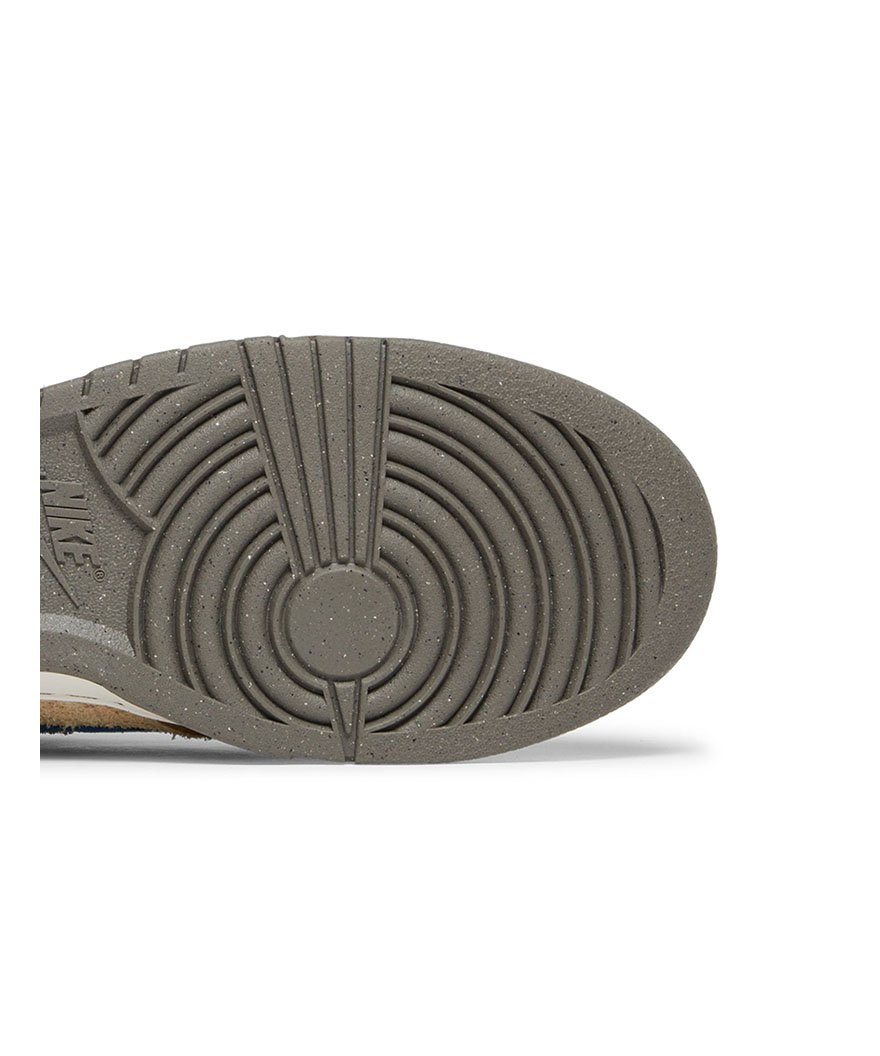 Dunk Low Dark Driftwood,SB DUNK LOW,SB DUNK,NIKE SHOES