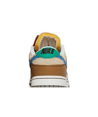 Dunk Low Dark Driftwood,SB DUNK LOW,SB DUNK,NIKE SHOES