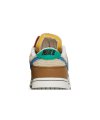 Dunk Low Dark Driftwood,SB DUNK LOW,SB DUNK,NIKE SHOES