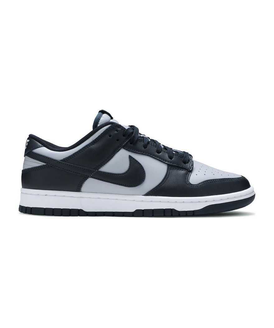 Dunk Low Georgetown,SB DUNK LOW,SB DUNK,NIKE SHOES
