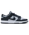 Dunk Low Georgetown,SB DUNK LOW,SB DUNK,NIKE SHOES