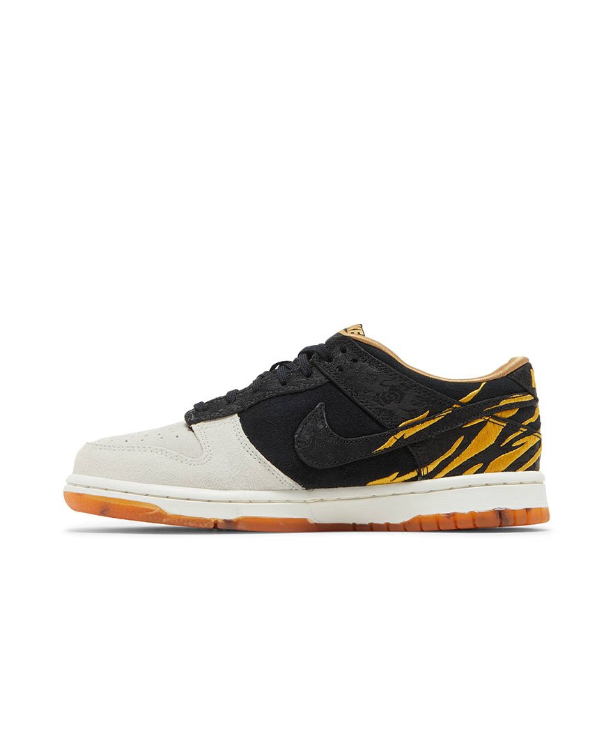 Dunk Low God Of Wealth,SB DUNK LOW,SB DUNK,NIKE SHOES