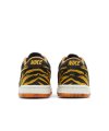 Dunk Low God Of Wealth,SB DUNK LOW,SB DUNK,NIKE SHOES