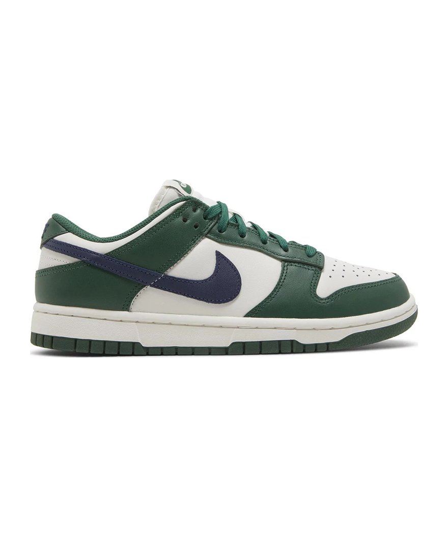 Dunk Low Gorge Green,SB DUNK LOW,SB DUNK,NIKE SHOES