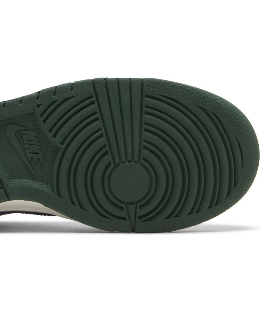 Dunk Low Gorge Green,SB DUNK LOW,SB DUNK,NIKE SHOES