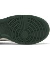 Dunk Low Gorge Green,SB DUNK LOW,SB DUNK,NIKE SHOES