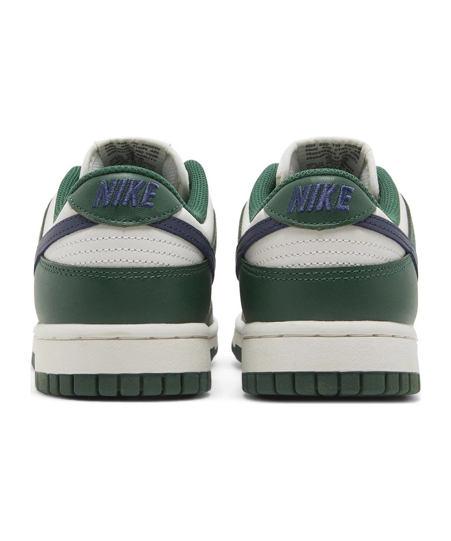 Dunk Low Gorge Green,SB DUNK LOW,SB DUNK,NIKE SHOES