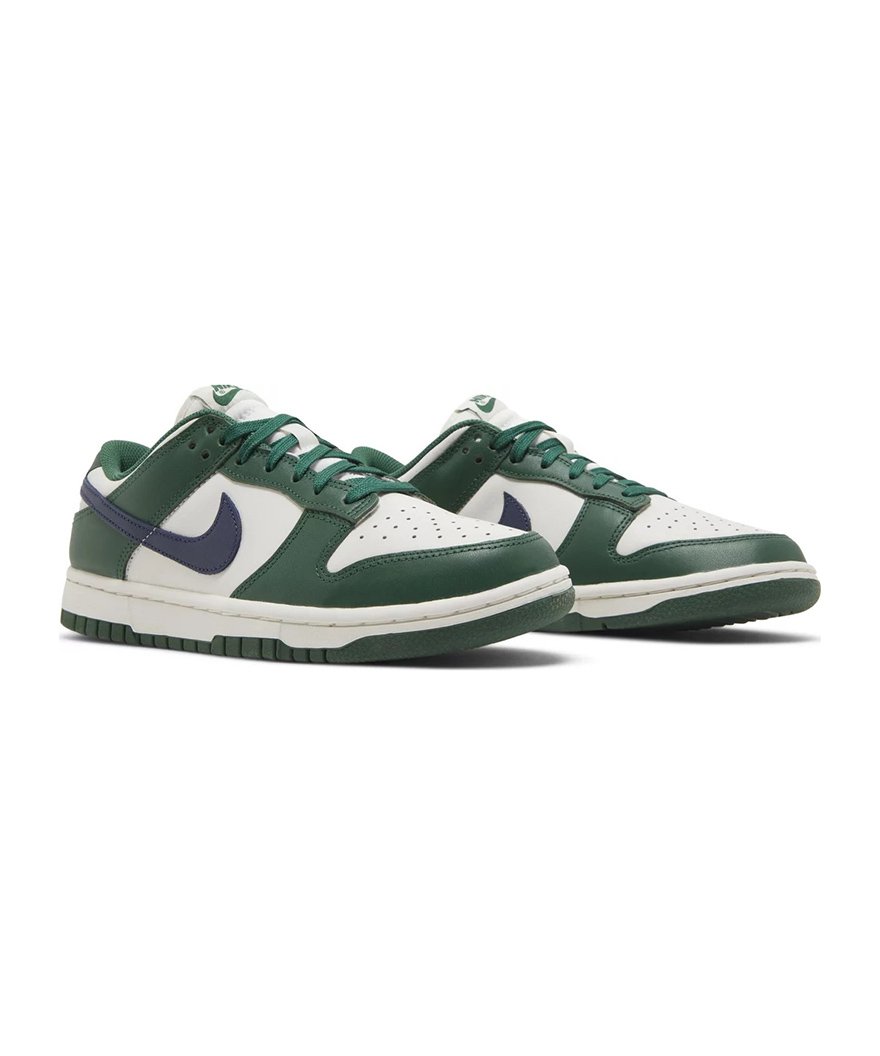 Dunk Low Gorge Green,SB DUNK LOW,SB DUNK,NIKE SHOES