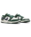 Dunk Low Gorge Green,SB DUNK LOW,SB DUNK,NIKE SHOES