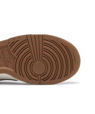 Dunk Low Gorge Green Team Red,SB DUNK LOW,SB DUNK,NIKE SHOES