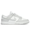 Dunk Low Grey Fog,SB DUNK LOW,SB DUNK,NIKE SHOES