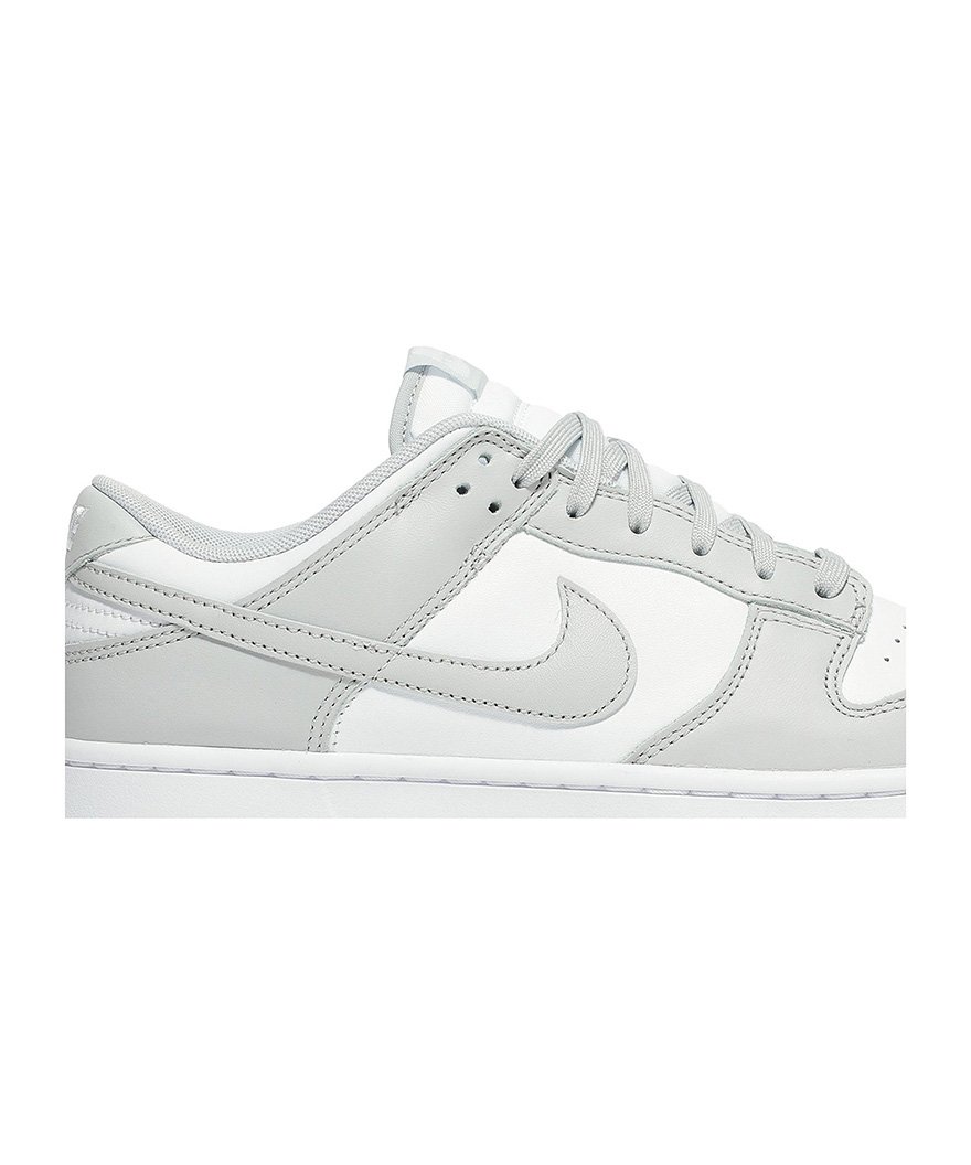 Dunk Low Grey Fog,SB DUNK LOW,SB DUNK,NIKE SHOES