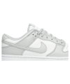 Dunk Low Grey Fog,SB DUNK LOW,SB DUNK,NIKE SHOES