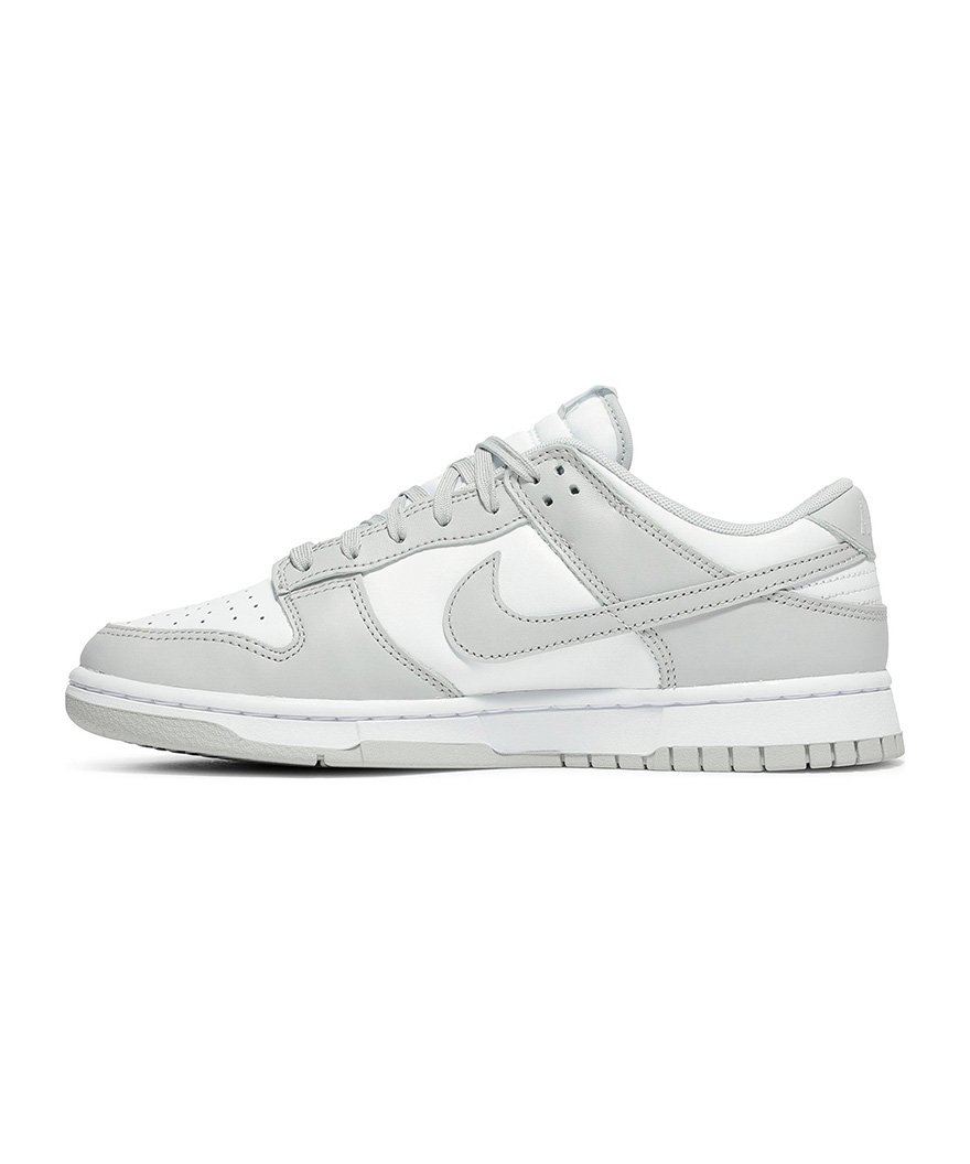 Dunk Low Grey Fog,SB DUNK LOW,SB DUNK,NIKE SHOES