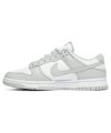 Dunk Low Grey Fog,SB DUNK LOW,SB DUNK,NIKE SHOES