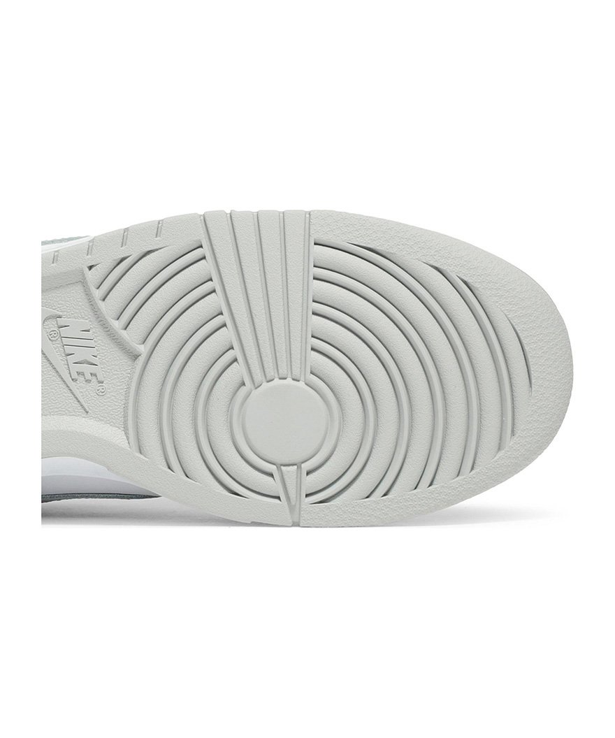 Dunk Low Grey Fog,SB DUNK LOW,SB DUNK,NIKE SHOES