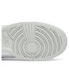 Dunk Low Grey Fog,SB DUNK LOW,SB DUNK,NIKE SHOES