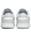 Dunk Low Grey Fog,SB DUNK LOW,SB DUNK,NIKE SHOES