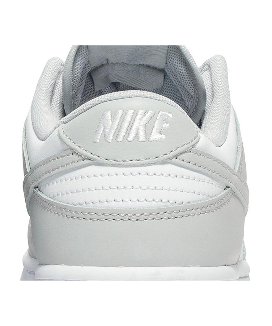 Dunk Low Grey Fog,SB DUNK LOW,SB DUNK,NIKE SHOES