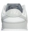 Dunk Low Grey Fog,SB DUNK LOW,SB DUNK,NIKE SHOES