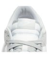 Dunk Low Grey Fog,SB DUNK LOW,SB DUNK,NIKE SHOES
