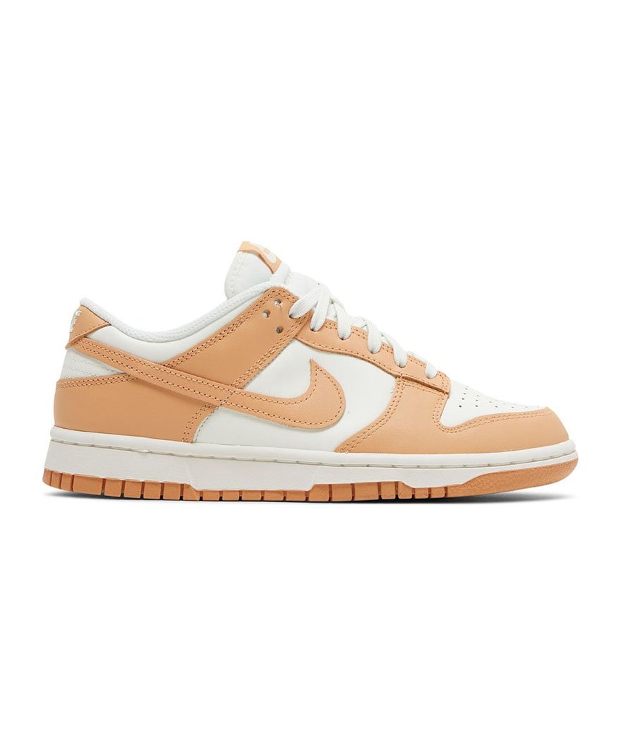 Dunk Low Harvest Moon,SB DUNK LOW,SB DUNK,NIKE SHOES
