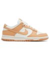 Dunk Low Harvest Moon,SB DUNK LOW,SB DUNK,NIKE SHOES