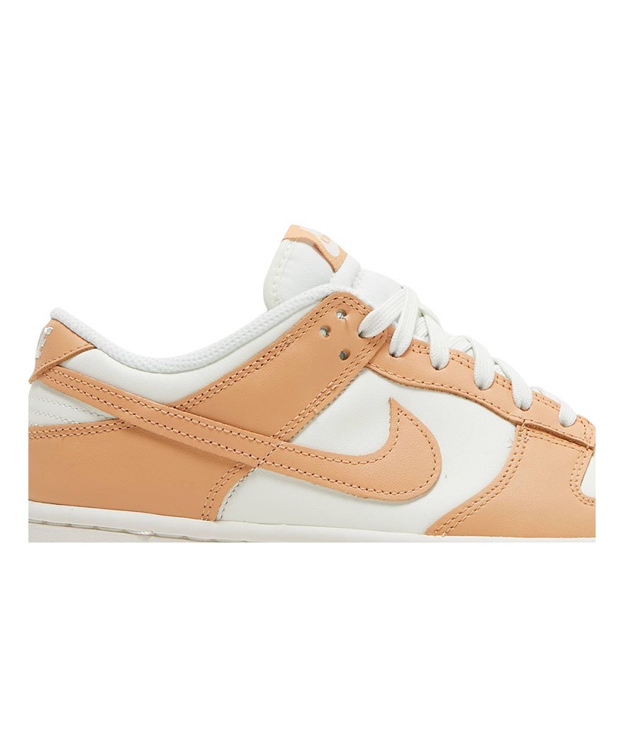 Dunk Low Harvest Moon,SB DUNK LOW,SB DUNK,NIKE SHOES