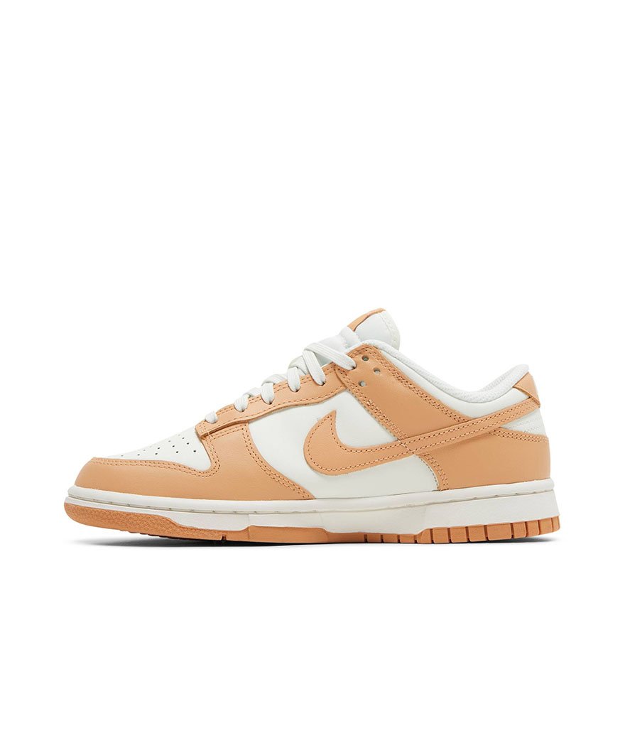 Dunk Low Harvest Moon,SB DUNK LOW,SB DUNK,NIKE SHOES