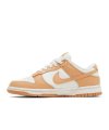 Dunk Low Harvest Moon,SB DUNK LOW,SB DUNK,NIKE SHOES