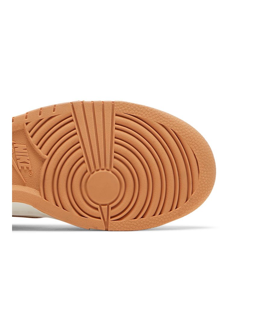 Dunk Low Harvest Moon,SB DUNK LOW,SB DUNK,NIKE SHOES