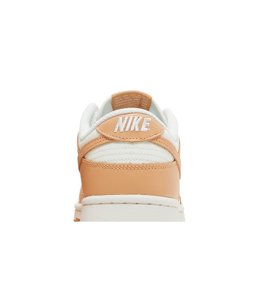Dunk Low Harvest Moon,SB DUNK LOW,SB DUNK,NIKE SHOES