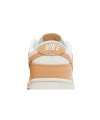 Dunk Low Harvest Moon,SB DUNK LOW,SB DUNK,NIKE SHOES